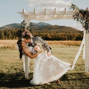 Meet your Posher, Cody